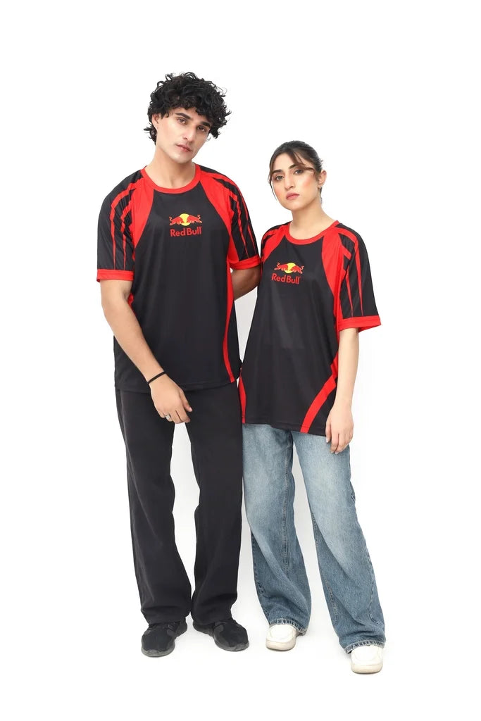 RedBull Energy T-shirt