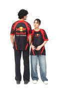 RedBull Energy Jersey